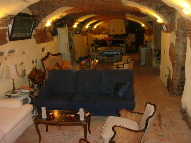Villa Cardano Maccagno Close To Every Destination Exterior photo