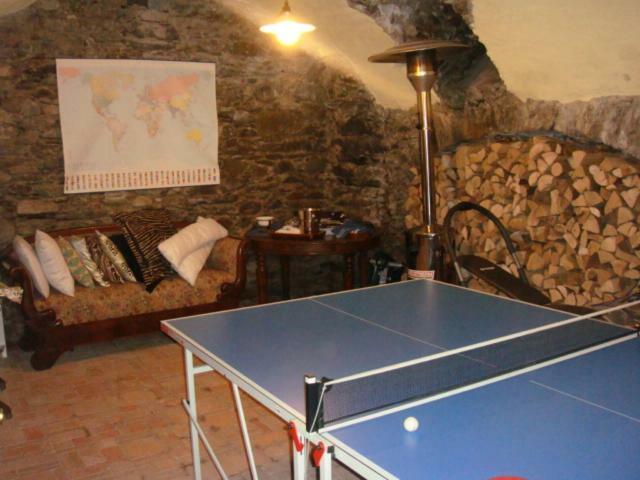 Villa Cardano Maccagno Close To Every Destination Exterior photo