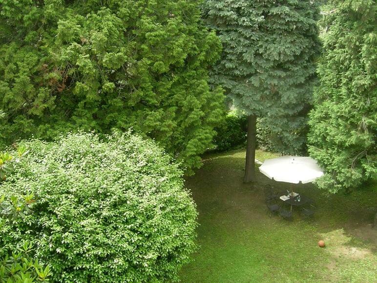 Villa Cardano Maccagno Close To Every Destination Exterior photo