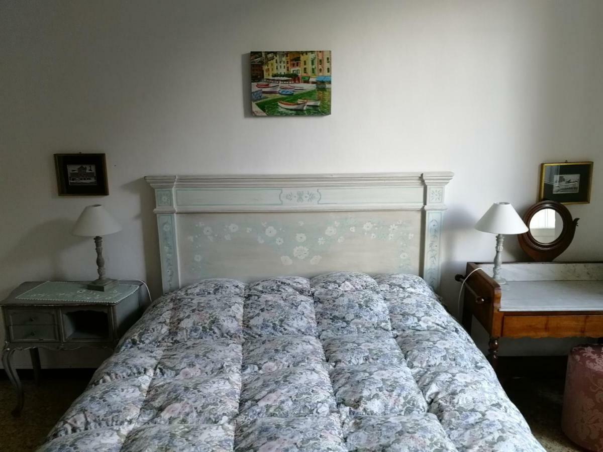 Villa Cardano Maccagno Close To Every Destination Exterior photo